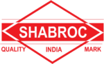 shabrocindia.com